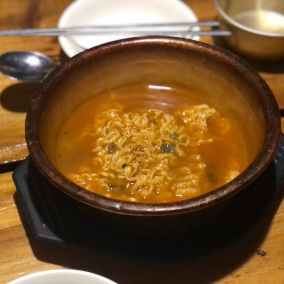 향꽃
