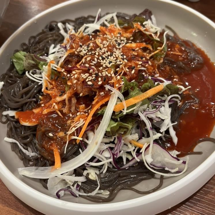 잭아저씨족발