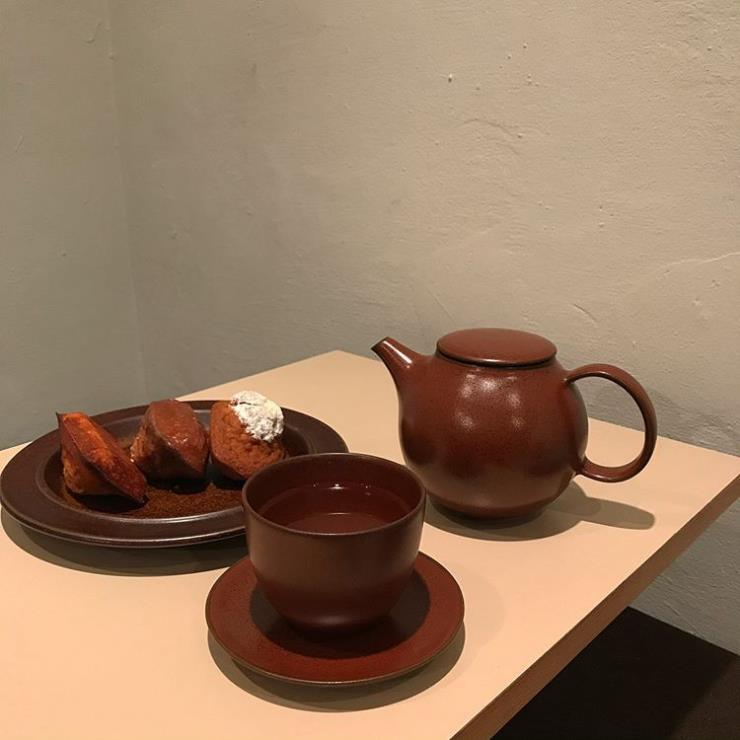 르솔레이