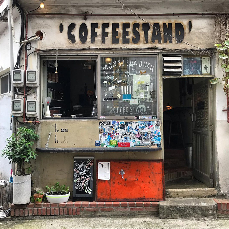 무슈부부 커피스탠드(@monsieurbubu.coffeestand)