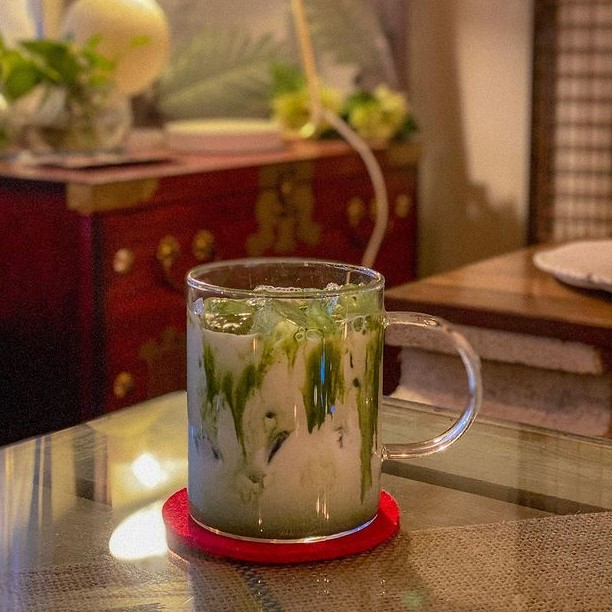 @charles.coffee.co