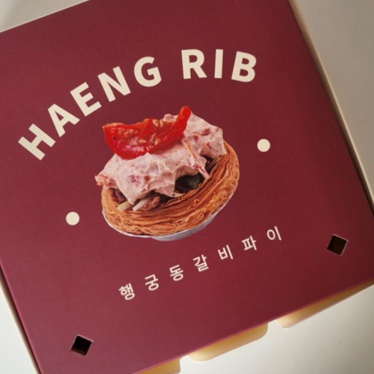 blog @happihag