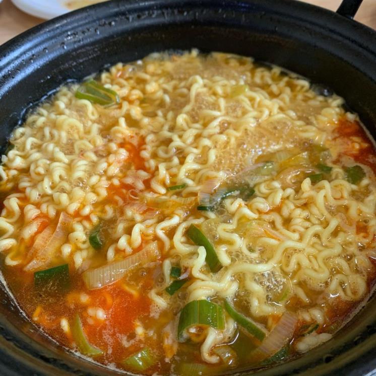 @im_ikhyeon