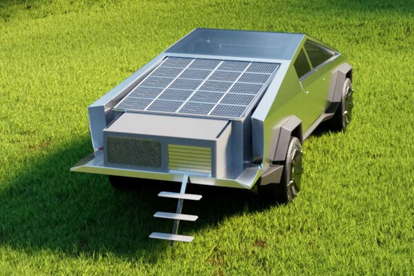 tesla_cybertruck