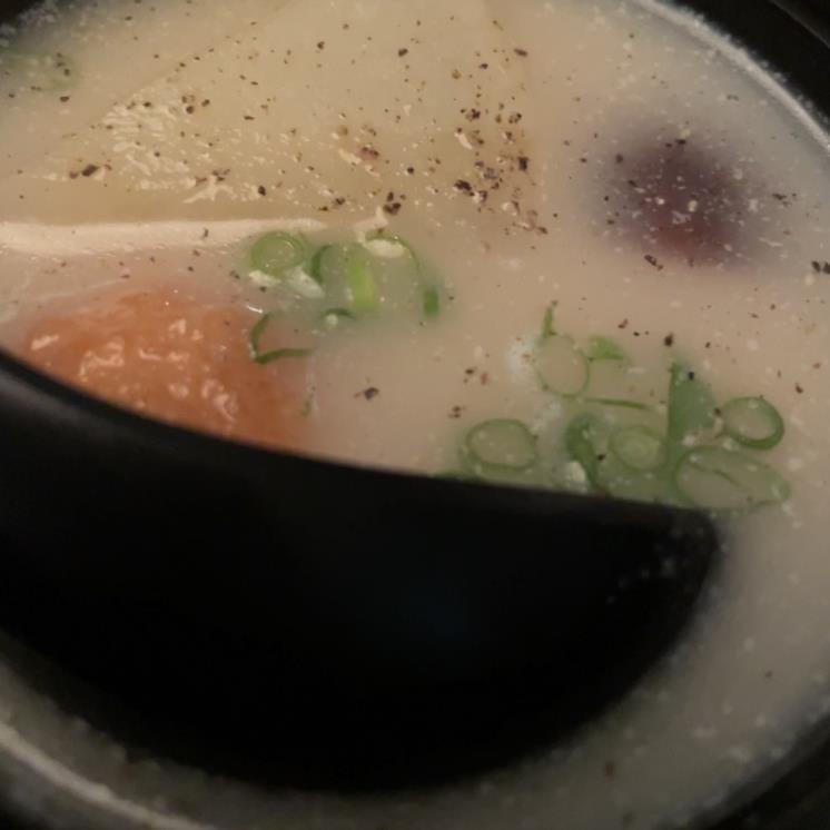 @sakebar_dandan