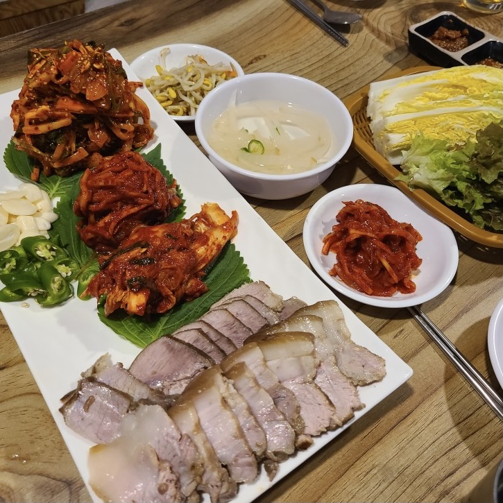 Blog@yammy2015