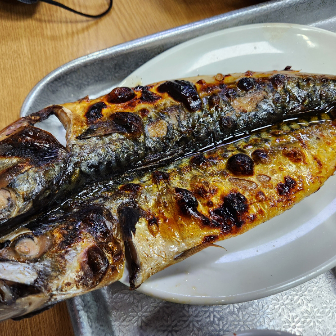 blog @코코팝스