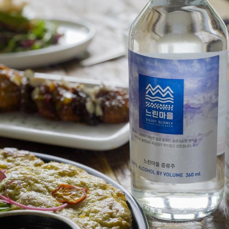 홈술닷컴