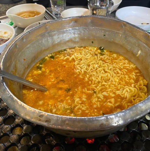 자루