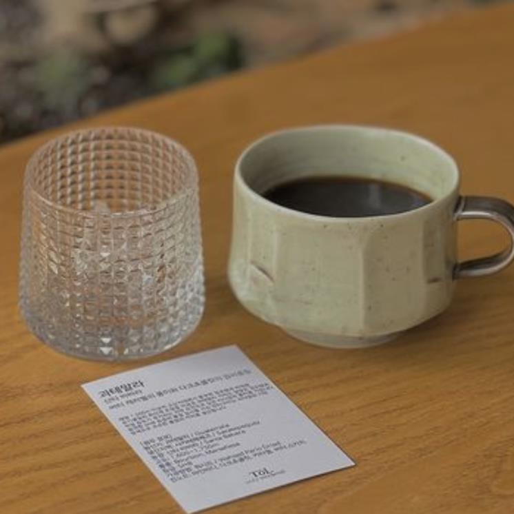 @toel_coffee