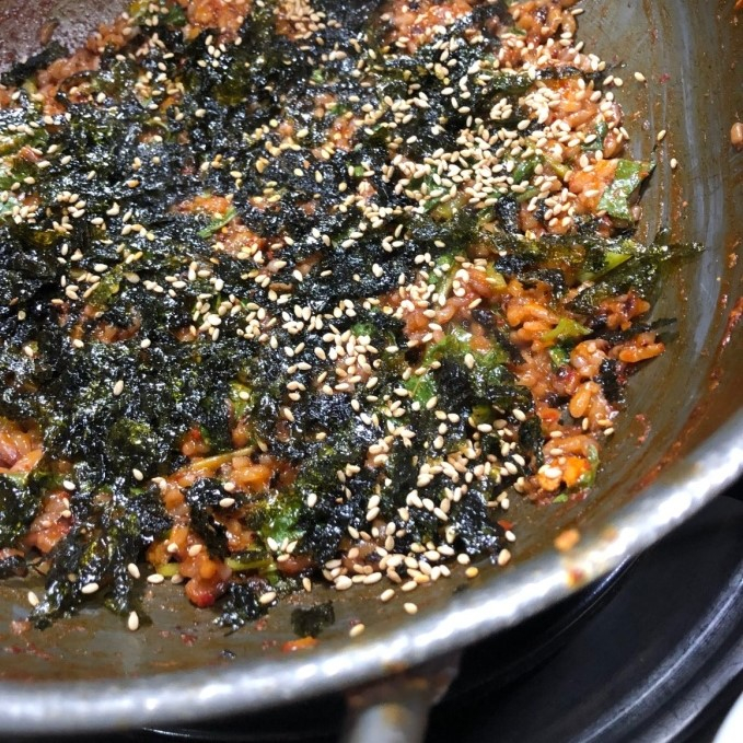 호수집