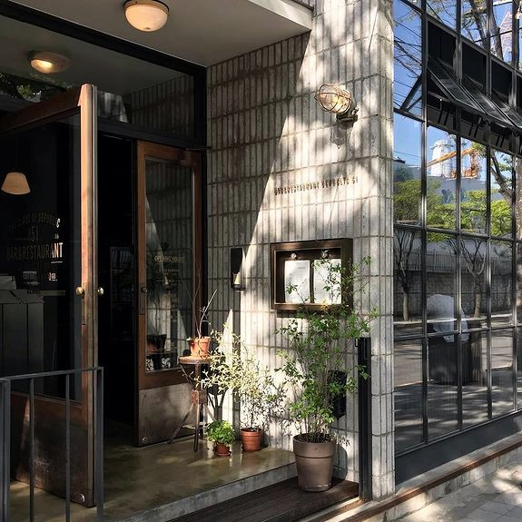 @restaurantd_51
