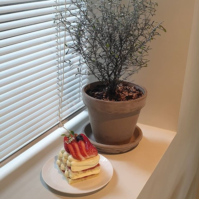 @dessertshop_o