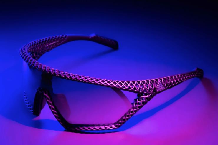 adidas_eyewear