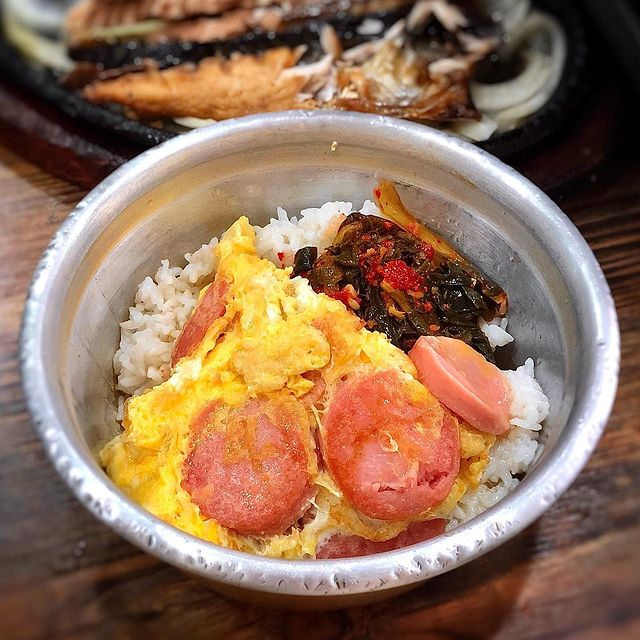 @mingming.eat