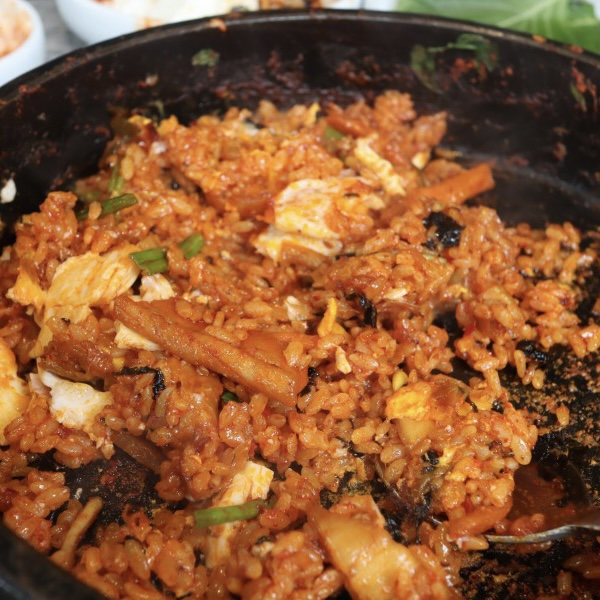 반딧불오징어