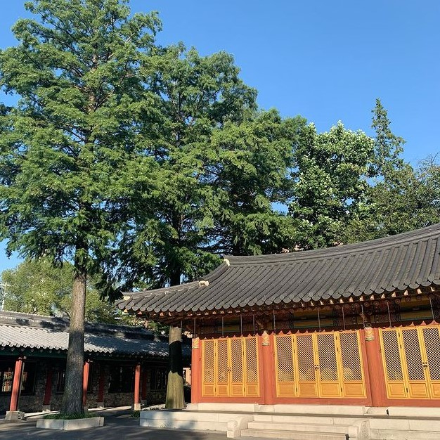 @soosootravel