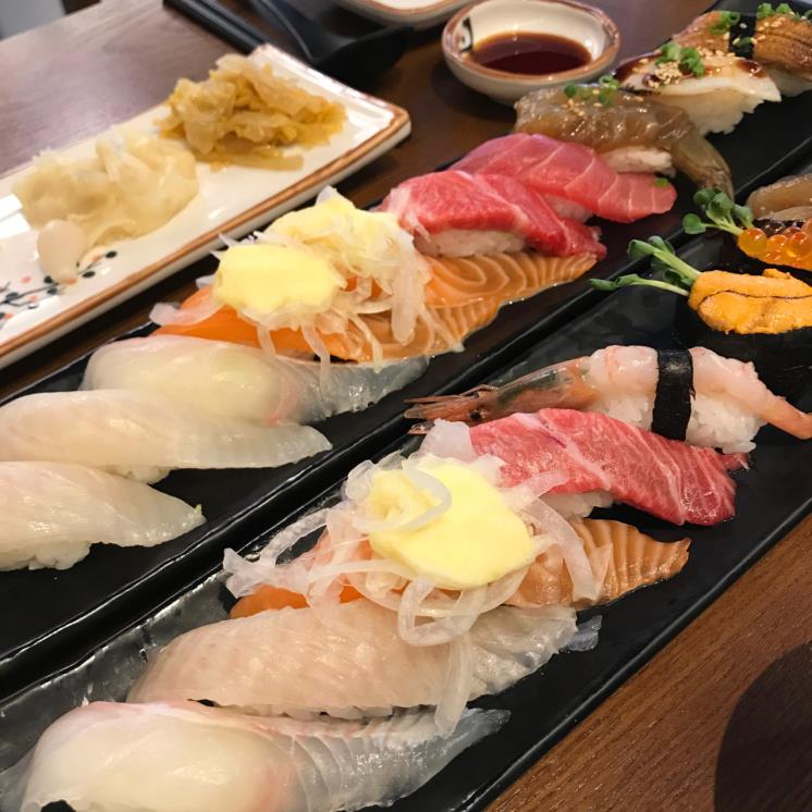 칸세이스시