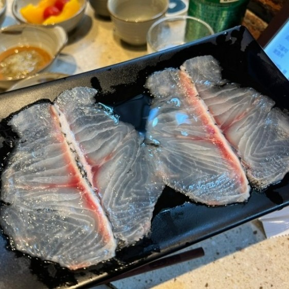 인량훠궈