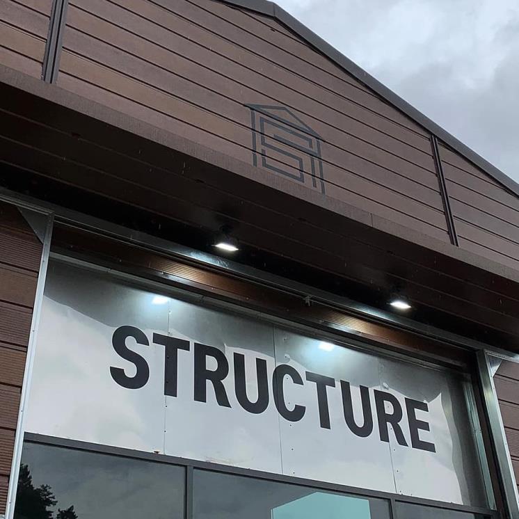 @structure_coffee