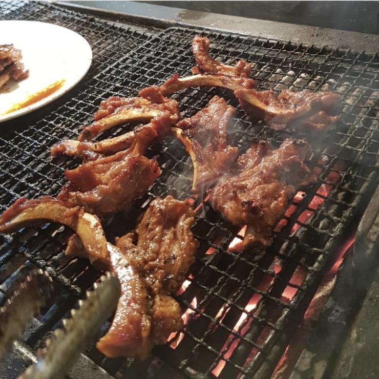 @kangss17