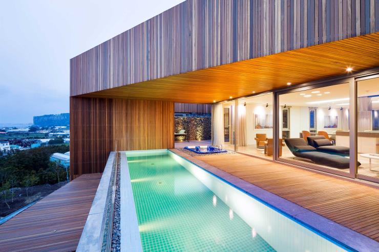 @bayhillpoolvilla