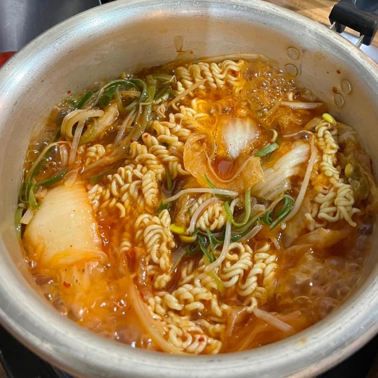 돈돈