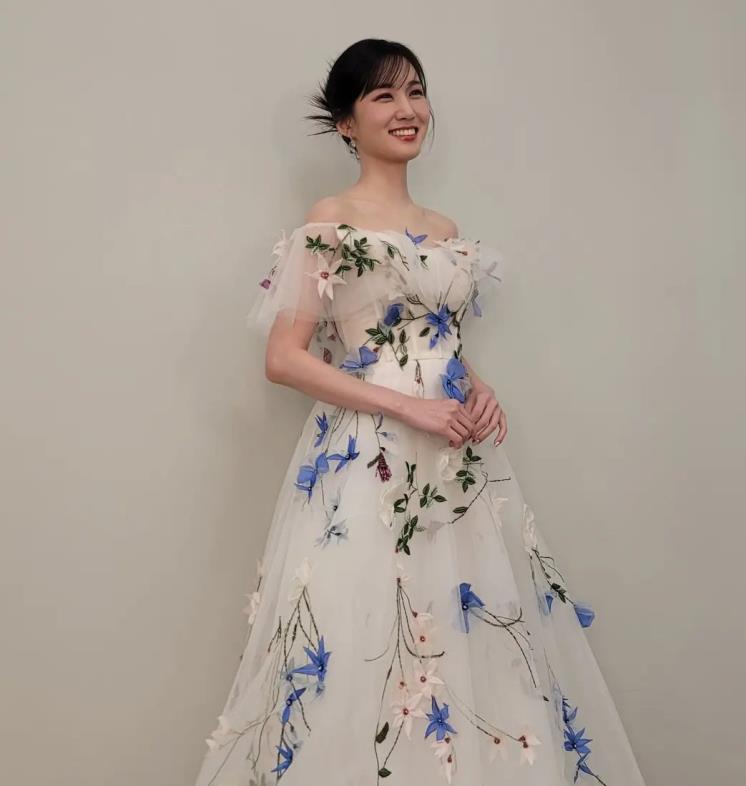 @eunbining0904