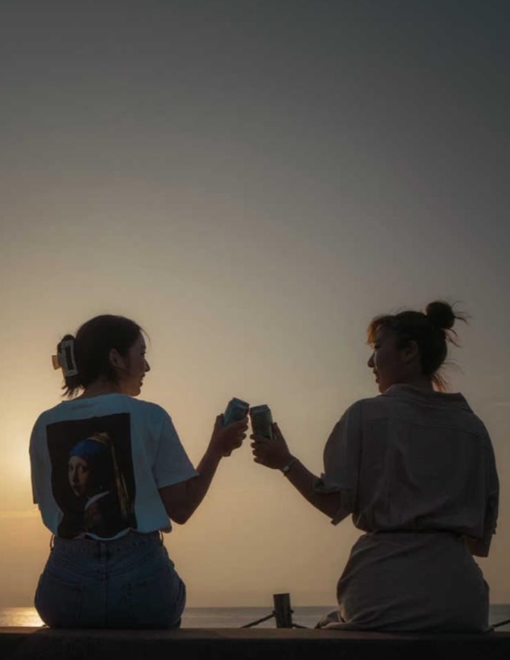 제주맥주