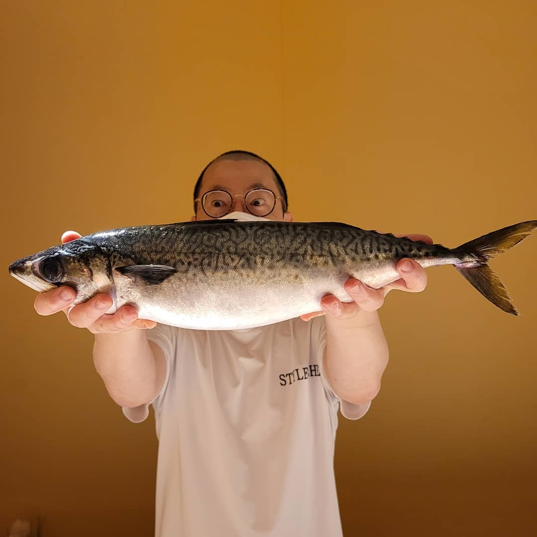 @ddo__sushi