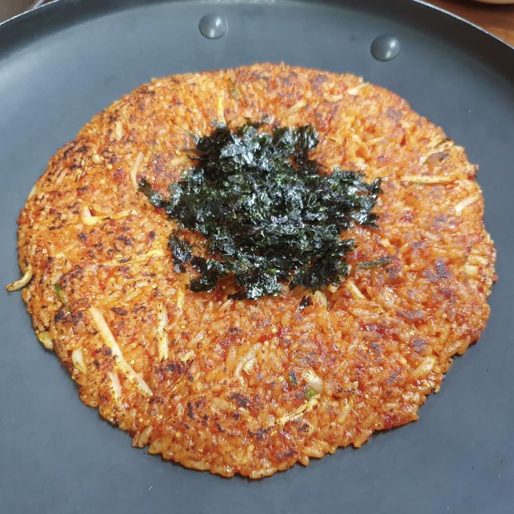 소문난마산아구