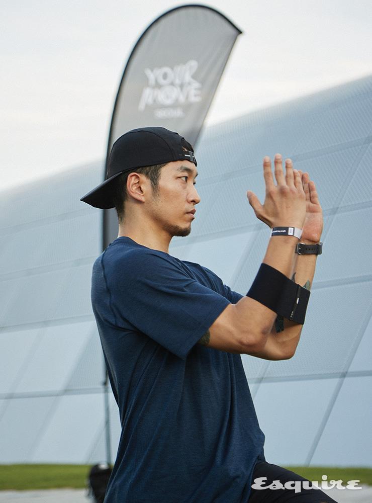 홍텐(브레이크 댄서)