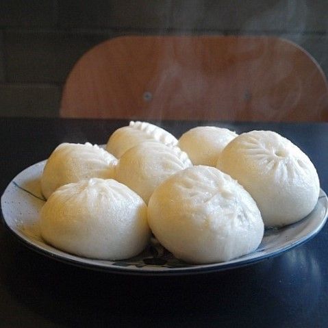 @baozi_dumplings