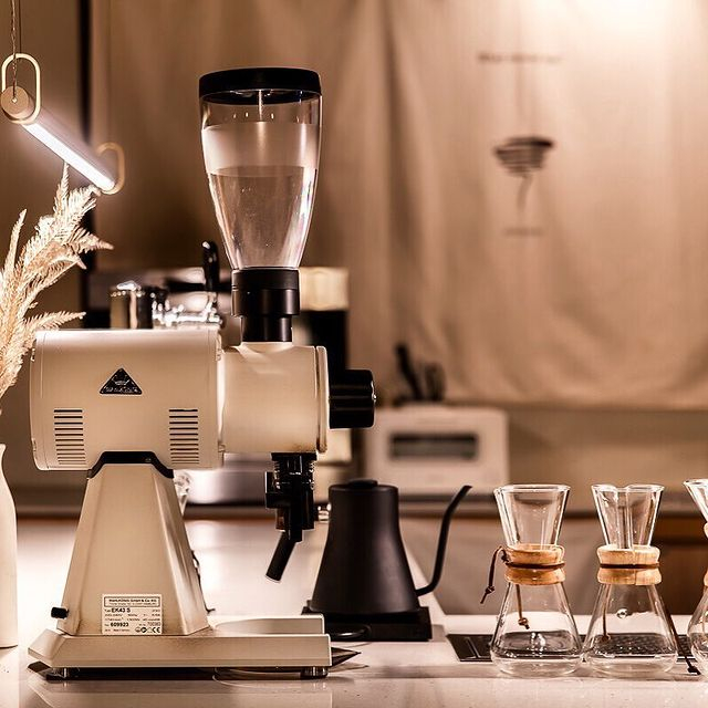 @perception.coffee