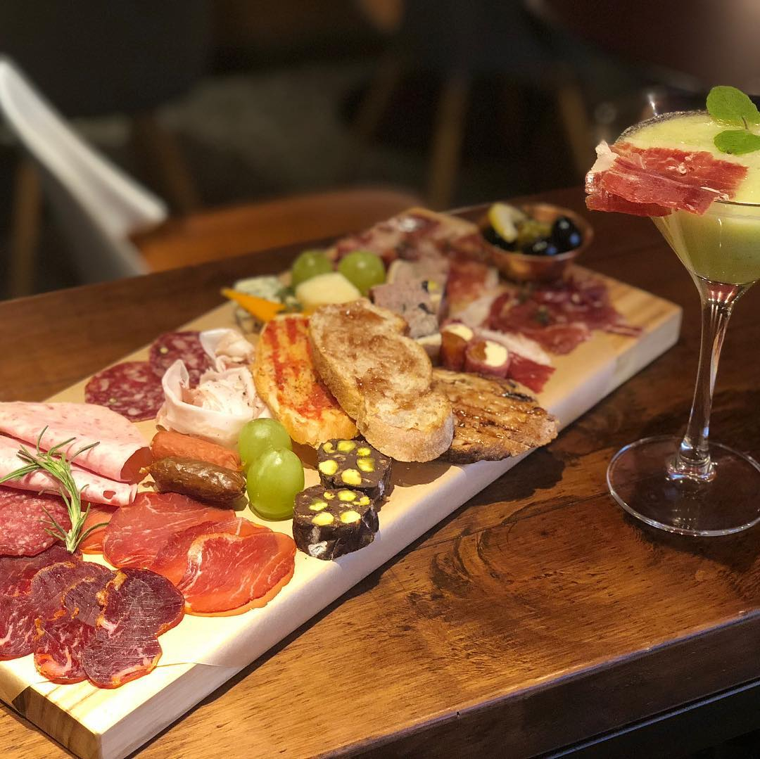 @the_charcuteria