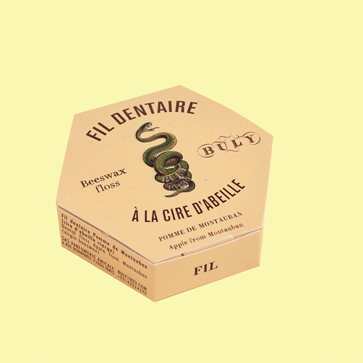 덴탈 플로스 2만2000원 불리 1803