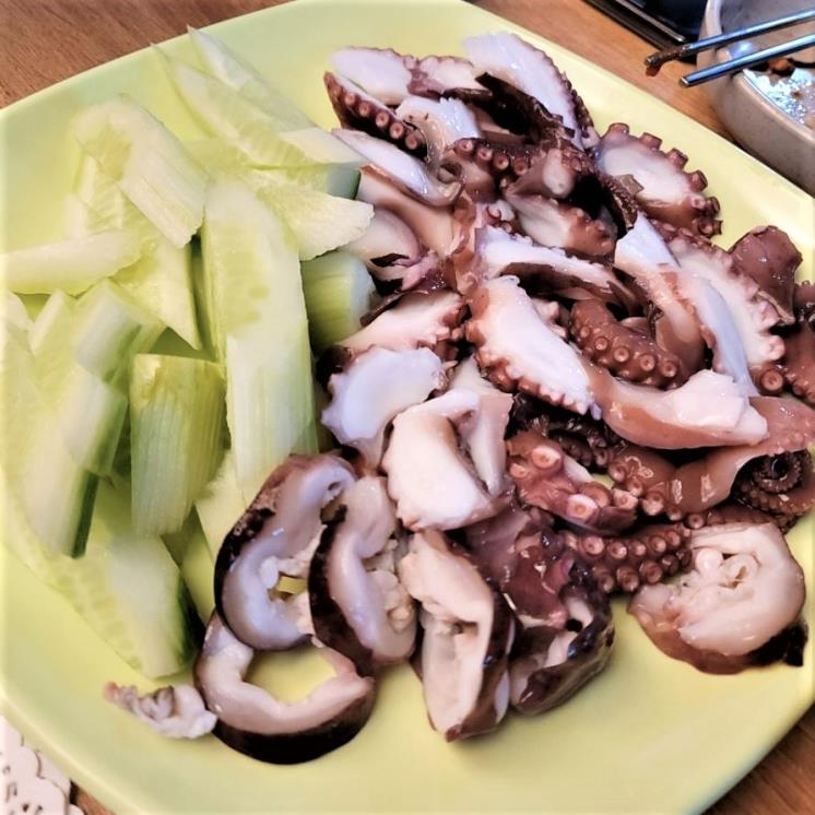 또봉이통닭