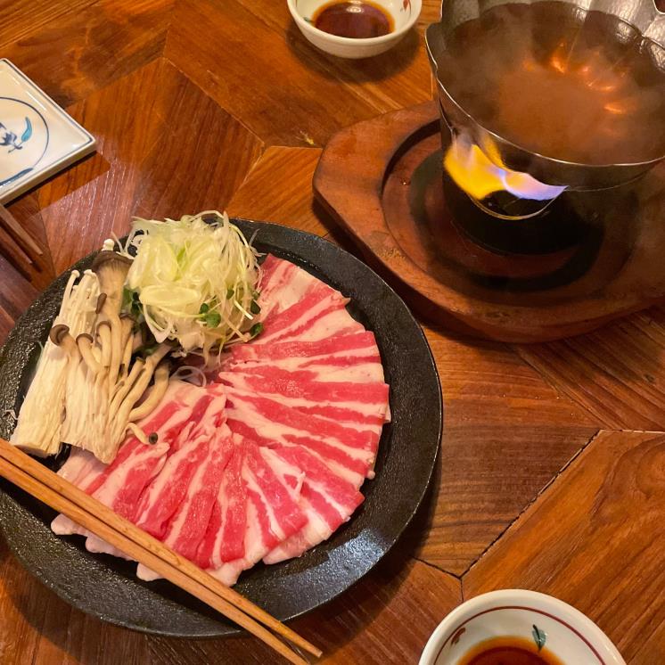 야사이마끼 쿠이신보
