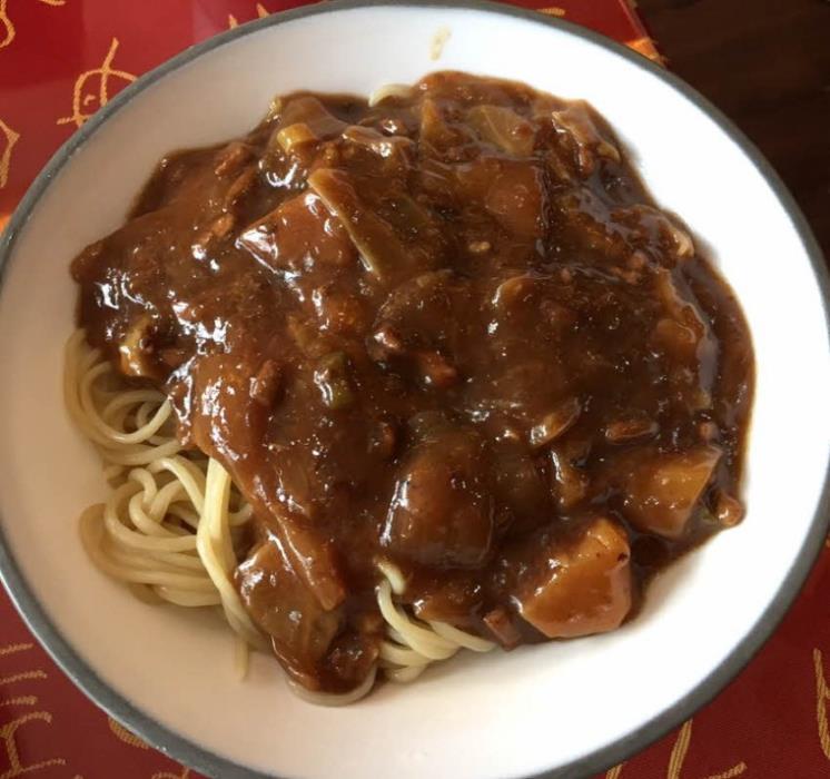 마마수제만두