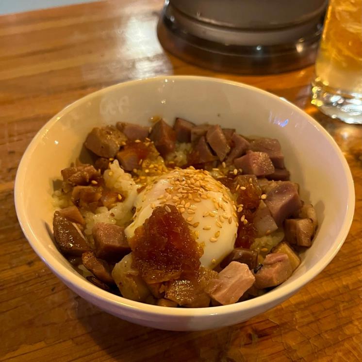 사루카메