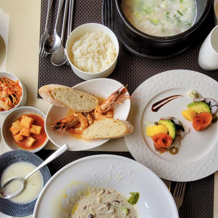 알베로산토