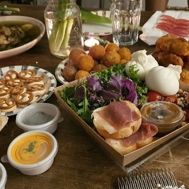 @chflo_seoul