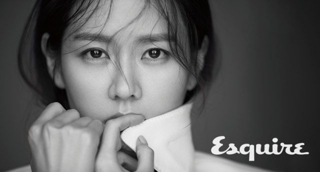 코트 니나 리치.