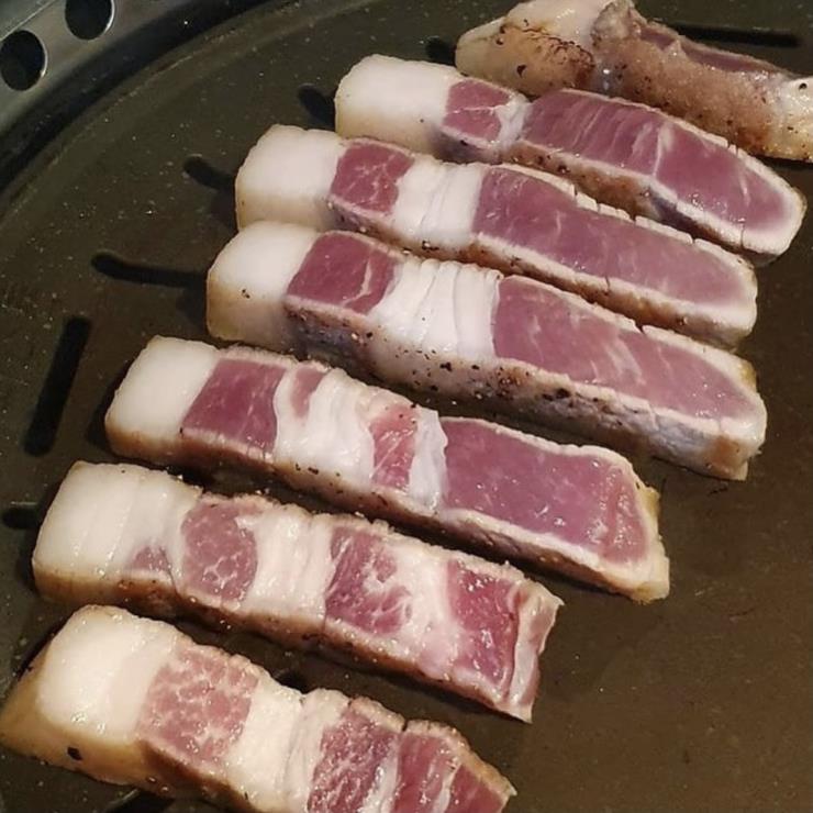 @crown_pig5109