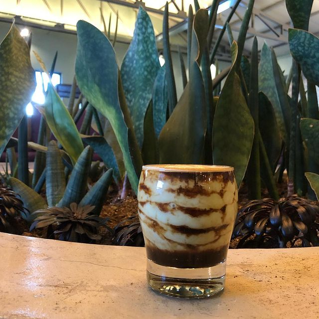 @cafe_verdant