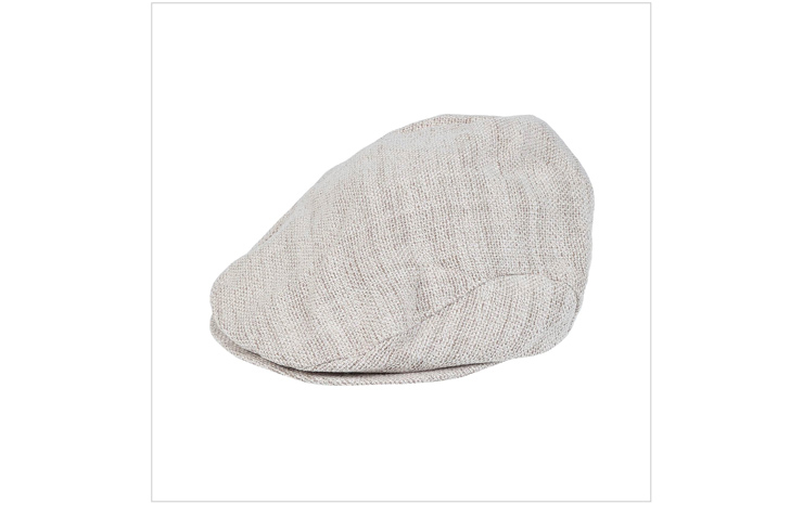 하몬트앤블레인 & 모자, $74 USD