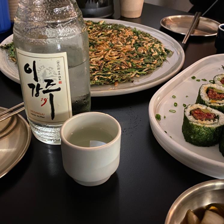 방춘리 