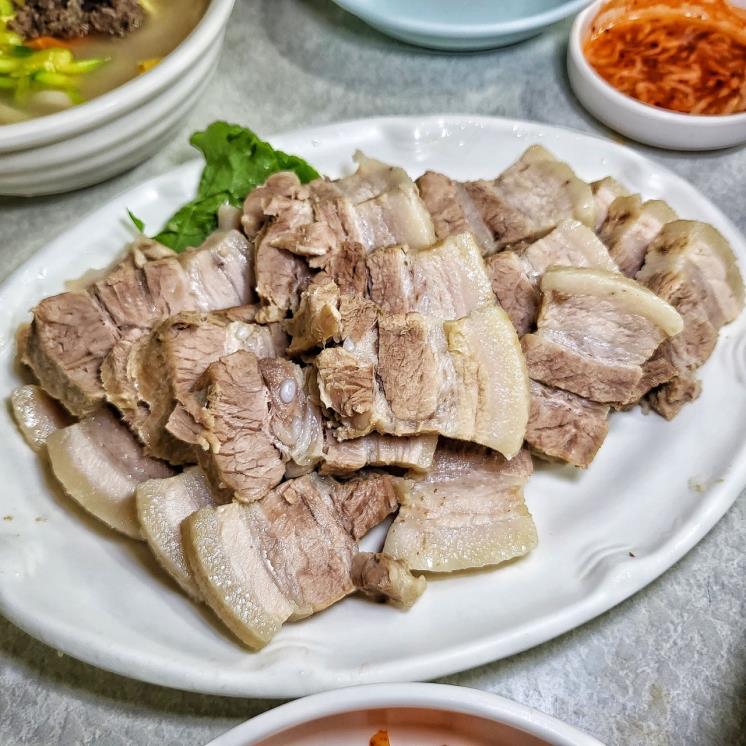 대련집