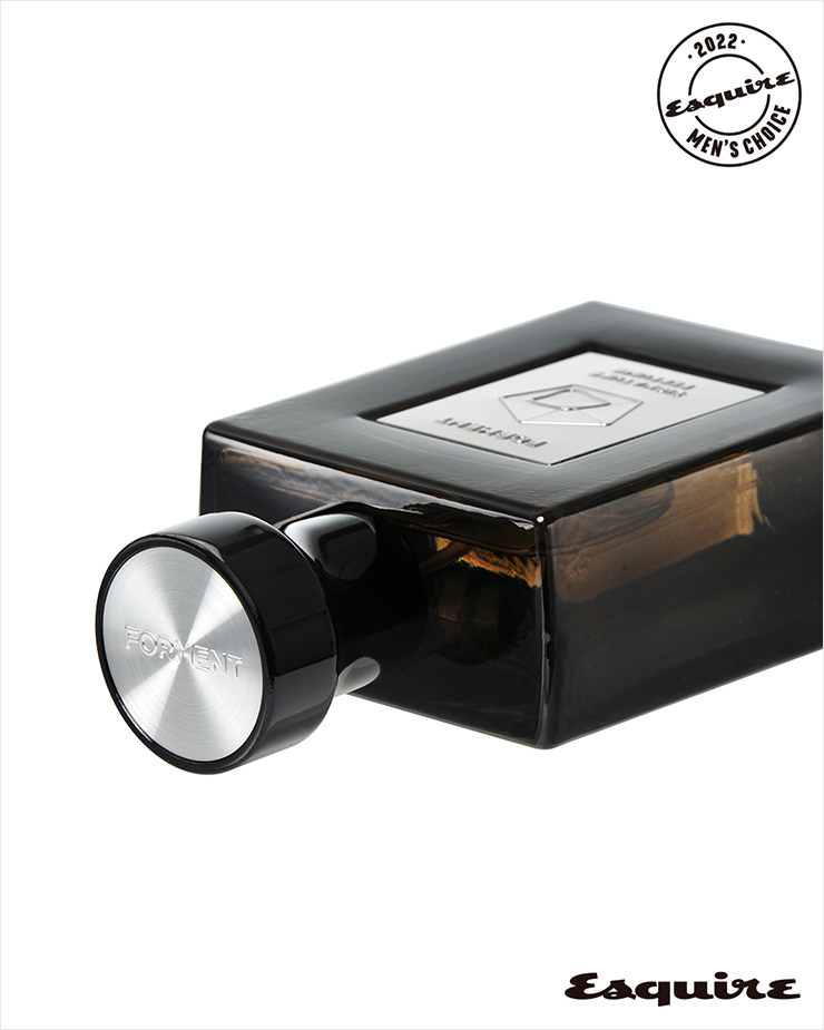 시그니처 퍼퓸 코튼허그 50ml / 4만9000원 포맨트