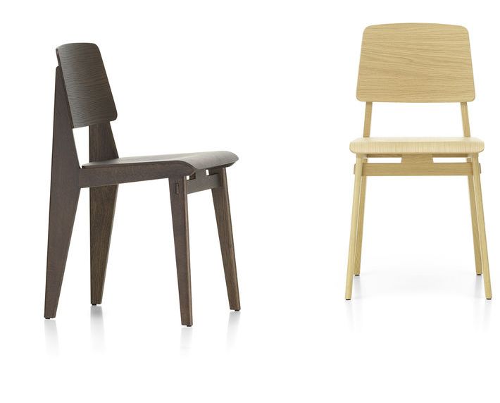 vitra_pics